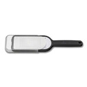 Victorinox 7.6082.3 İnce Rende, Siyah - Thumbnail