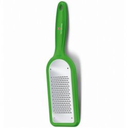 Victorinox - Victorinox 7.6082.4 İnce Rende