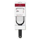 VICTORINOX - Victorinox 7.6084.3 Şerit Rende, Siyah