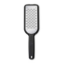 VICTORINOX - Victorinox 7.6084.3 Şerit Rende, Siyah (1)