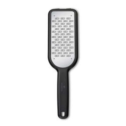 VICTORINOX - Victorinox 7.6084.3 Şerit Rende, Siyah (1)