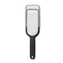 Victorinox 7.6084.3 Şerit Rende, Siyah - Thumbnail
