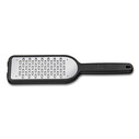 Victorinox 7.6084.3 Şerit Rende, Siyah - Thumbnail