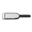 Victorinox 7.6084.3 Şerit Rende, Siyah - Thumbnail
