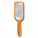 Victorinox - Victorinox 7.6084.9 Orta Boy Rende