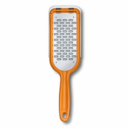 Victorinox - Victorinox 7.6084.9 Orta Boy Rende (1)