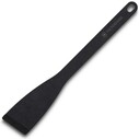 Victorinox - Victorinox 7.6203.3 325mm Spatula