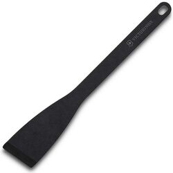 VICTORINOX MUTFAK - Victorinox 7.6203.3 325mm Spatula