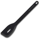 Victorinox - Victorinox 7.6204.3 325mm Delikli Spatula