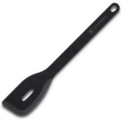 VICTORINOX MUTFAK - Victorinox 7.6204.3 325mm Delikli Spatula