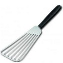 VICTORINOX MUTFAK - Victorinox 7.6233 8x16cm Spatula