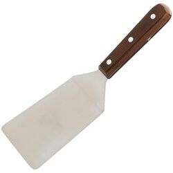 Victorinox - Victorinox 7.6251 Esnek Spatula 8 x 11 cm.