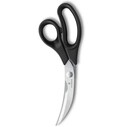 Victorinox - Victorinox 7.6342 Beyaz Et ve Deniz Ürünleri Makası