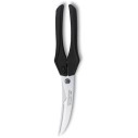 Victorinox - Victorinox 7.6343 25cm Tavuk Makası