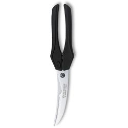 VICTORINOX MUTFAK - Victorinox 7.6343 25cm Tavuk Makası