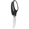 Victorinox - Victorinox 7.6344 25cm Tavuk Makası
