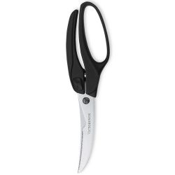 Victorinox - Victorinox 7.6344 25cm Tavuk Makası