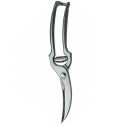 Victorinox - Victorinox 7.6345 25cm Tavuk Makası
