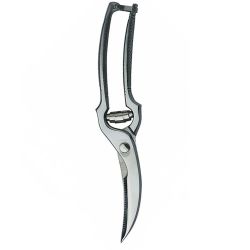 Victorinox - Victorinox 7.6345 25cm Tavuk Makası