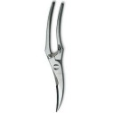 Victorinox - Victorinox 7.6350 25cm Tavuk Makası