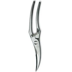 Victorinox - Victorinox 7.6350 25cm Tavuk Makası