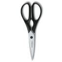 VICTORINOX MUTFAK - Victorinox 7.6363.3 Mutfak Makası