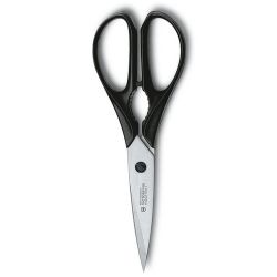 VICTORINOX MUTFAK - Victorinox 7.6363.3 Mutfak Makası