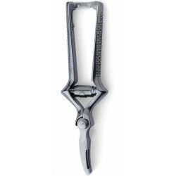 Victorinox - Victorinox 7.6380 Et Kıyma Makası