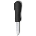 Victorinox - Victorinox 7.6394 İstiridye Bıçağı