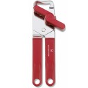 Victorinox - Victorinox 7.6857 Konserve Açacağı