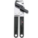 Victorinox - Victorinox 7.6857.3 Konserve Açacağı
