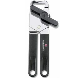 VICTORINOX MUTFAK - Victorinox 7.6857.3 Konserve Açacağı