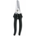 Victorinox - Victorinox 7.6875.3 Çok Amaçlı Makas