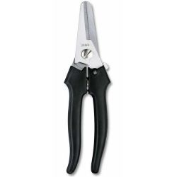 Victorinox - Victorinox 7.6875.3 Çok Amaçlı Makas