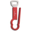 Victorinox - Victorinox 7.6912 Şişe Açacağı