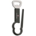 Victorinox - Victorinox 7.6912.3 Şişe Açacağı