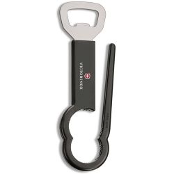 VICTORINOX MUTFAK - Victorinox 7.6912.3 Şişe Açacağı