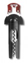 Victorinox - Victorinox 7.6924 Tirbüşon Kesici Kapak Başlıklı
