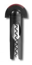 Victorinox - Victorinox 7.6924 Tirbüşon Kesici Kapak Başlıklı (1)
