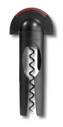 Victorinox - Victorinox 7.6924 Tirbüşon Kesici Kapak Başlıklı (1)