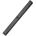 Victorinox - Victorinox 7.7091.3 Mıknatıs Bıçak Barı