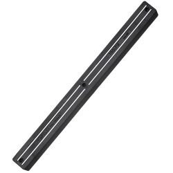 Victorinox - Victorinox 7.7091.3 Mıknatıs Bıçak Barı