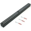 Victorinox - Victorinox 7.7091.3 Mıknatıs Bıçak Barı (1)