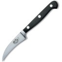 Victorinox - Victorinox 7.7183 Dövme Çelik Dekor Bıçağı