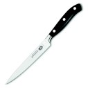 Victorinox - Victorinox 7.7203.15G Dövme Çelik Doğrama Bıçağı