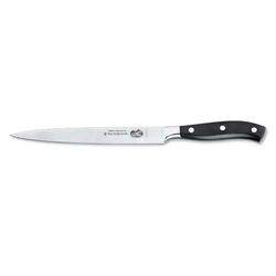 Victorinox - Victorinox 7.7213.20G Kutulu Dövme Çelik Fileto Bıçağı