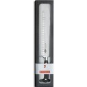 Victorinox - Victorinox 7.7223.26G Kutulu Dövme Çelik Dilimleme Bıçağı