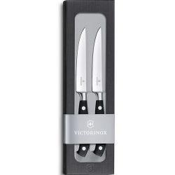 Victorinox - Victorinox 7.7242.2 Biftek Bıçağı Seti