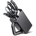 Victorinox - Victorinox 7.7243.6 Şef Blok Seti