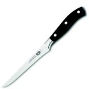 VICTORINOX MUTFAK - Victorinox 7.7303.15G Kutulu Dövme Çelik Sıyırma Bıçağı